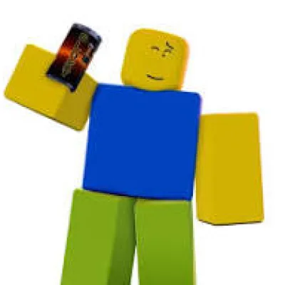 noob